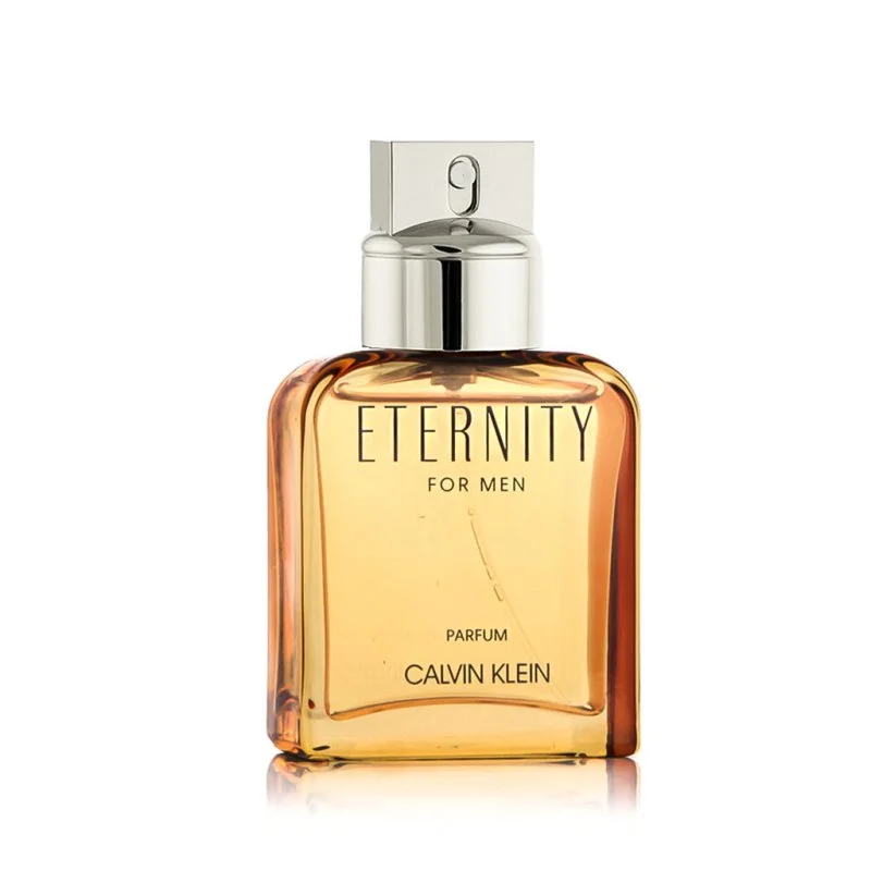 Eternity Parfum For Men Parfum für Herren 50 ml