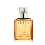Eternity Parfum For Men Parfum für Herren 50 ml
