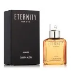 Eternity Parfum For Men Parfum für Herren 50 ml