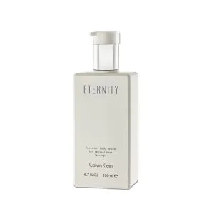Calvin Klein Eternity for Women BL für Damen