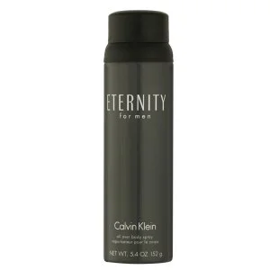 Calvin Klein Eternity for Men Deodorant Spray für Herren
