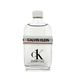Calvin Klein CK Everyone Eau de Toilette Unisex