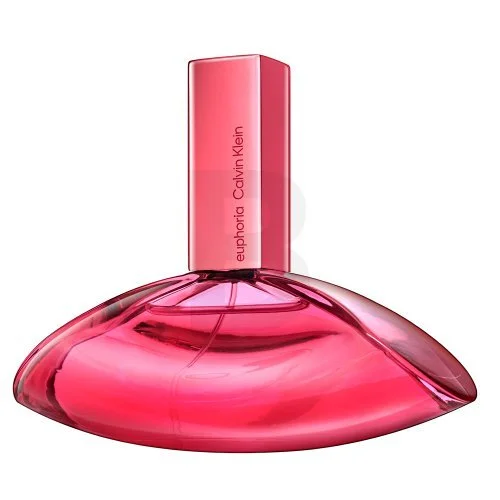Euphoria Magnetic Elixir Intense Parfum für Damen 100 ml