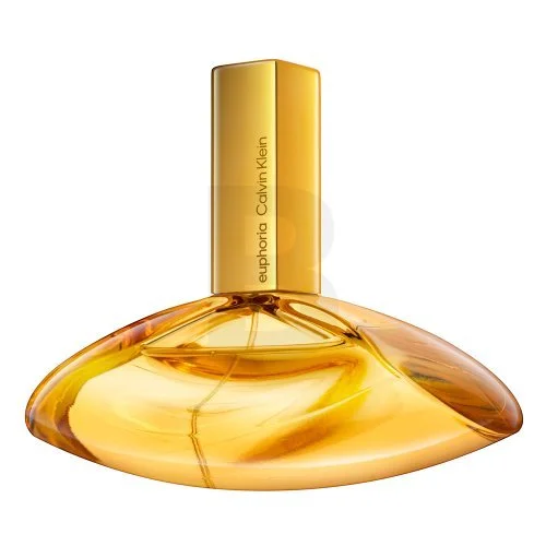 Euphoria Solar Elixir Intense Parfum für Damen 100 ml
