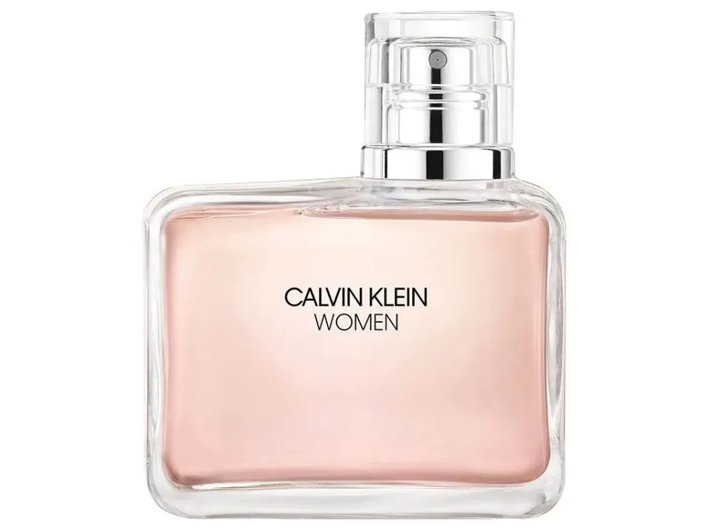 Women Eau de Parfum 100 ml für Damen