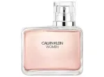 Women Eau de Parfum 100 ml für Damen