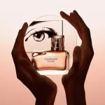 Women Eau de Parfum 100 ml für Damen