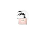 Women Eau de Parfum 100 ml für Damen