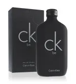 CK Be Eau de Toilette 50 ml Unisex