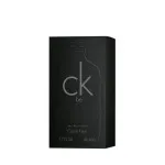 CK Be Eau de Toilette 50 ml Unisex