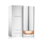 Contradiction Eau de Parfum 100 ml für Damen