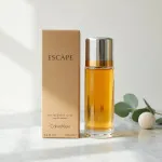 Escape Eau de Parfum 100 ml für Frauen