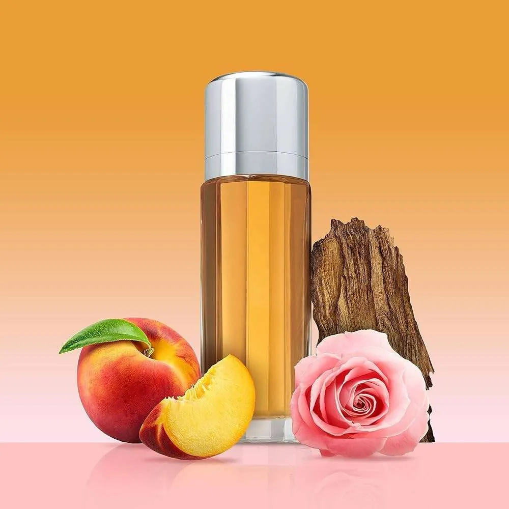 Escape Eau de Parfum 100 ml für Frauen