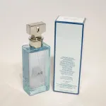 Eternity Air Eau de Parfum für Damen 100 ml