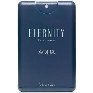 Calvin Klein Calvin Klein Eternity Aqua for Men Eau de Toilette für Herren