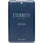 Eternity Aqua for Men Eau de Toilette für Herren 20 ml