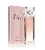 Eternity Moment Eau de Parfum 30 ml für Damen