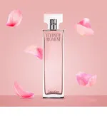 Eternity Moment Eau de Parfum 30 ml für Damen