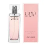 Eternity Moment Eau de Parfum 30 ml für Damen