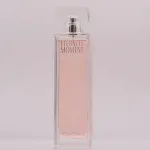 Eternity Moment Eau de Parfum 30 ml für Damen