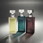 Eternity Eau de Parfum 100 ml für Damen