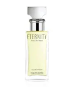 Eternity Eau de Parfum 30 ml für Damen