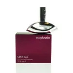 Euphoria Eau de Parfum 30 ml für Frauen