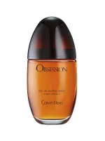 Obsession Eau de Parfum 50 ml für Damen