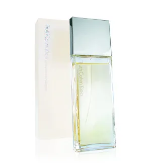 Calvin Klein Truth Eau de Parfum 100 ml für Frauen