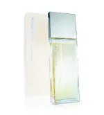 Truth Eau de Parfum 100 ml für Frauen