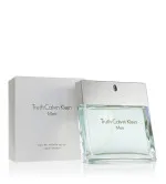 Truth For Men Eau de Toilette 100 ml für Herren