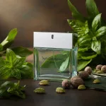 Truth For Men Eau de Toilette 100 ml für Herren