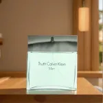 Truth For Men Eau de Toilette 100 ml für Herren