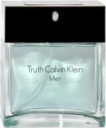 Truth For Men Eau de Toilette 100 ml für Herren