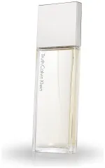 Truth Eau de Parfum 100 ml für Frauen
