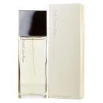 Truth Eau de Parfum 100 ml für Frauen
