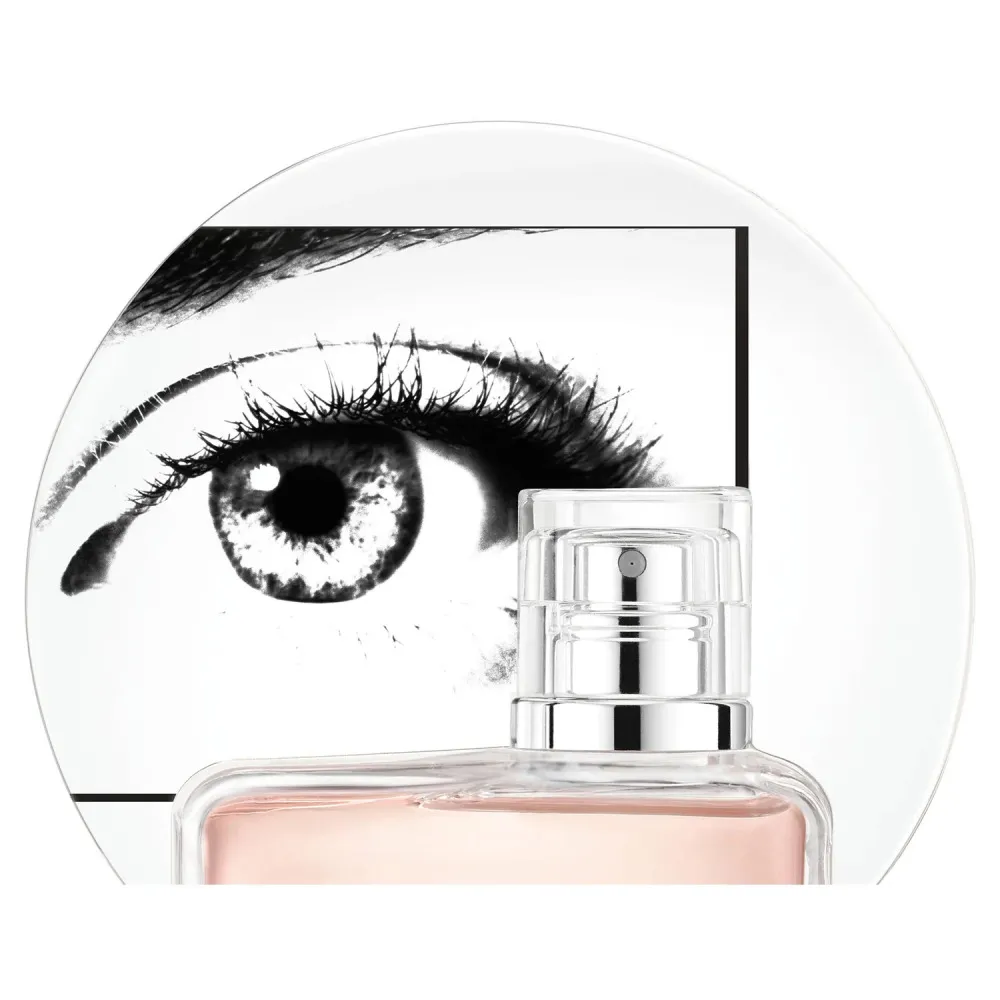 Women Eau de Parfum für Damen 50 ml