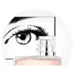 Women Eau de Parfum für Damen 50 ml