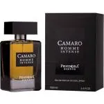Camaro Homme Intense Eau de Parfum Unisex 100 ml