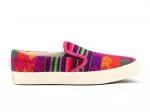Inkkas Candy Slip-on