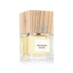 Fig Man Eau de Parfum Unisex 100 ml