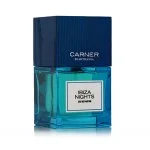 Ibiza Nights Eau de Parfum Unisex 100 ml