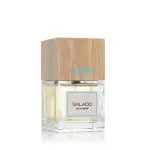 Salado Eau de Parfum Unisex 100 ml
