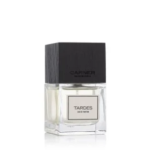 Carner Barcelona Tardes Eau de Parfum für Damen