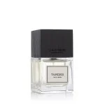 Tardes Eau de Parfum für Damen 50 ml