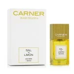 Sal Y Limon Eau de Parfum Unisex 30 ml