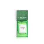 Tennis Club Eau de Parfum Unisex 30 ml