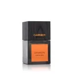 Drakon Parfümextrakt Unisex 50 ml