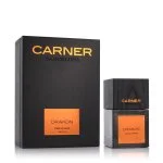 Drakon Parfümextrakt Unisex 50 ml