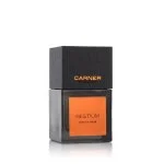 Bestium Parfümextrakt Unisex 50 ml